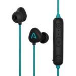 LAMAX Tips1 – Bluetooth fülhallgató