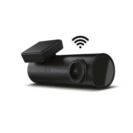 TrueCam H7 - Kijelző nélküli autóskamera 2,5K
