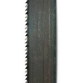 Scheppach Fűrészszalag 6/0,36/1490mm, 6 z/´´, fa, műanyag Basato/Basa 1-hez 