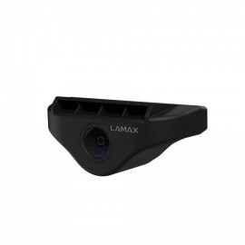 LAMAX S9 DUAL - Hátsó kamera ( külső, vízálló )
