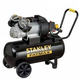 Stanley Fatmax dugattyús olajos kompresszor DV2/400/10/50
